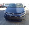 citroën c4 picasso del año 2018