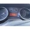 fiat bravo (198) del año 2008