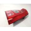 Recambio de piloto trasero derecho para dacia logan 1.2 16v cat referencia OEM IAM 8200744759 62421102 