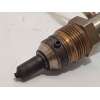 Recambio de sonda lambda para ford kuga ii (dm2) 2.0 tdci referencia OEM IAM FV419T540BB  1902014