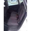 SEAT ALTEA XL (5P5)