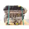 Recambio de motor completo para bmw serie x5 (g05) xdrive30d referencia OEM IAM B57D30A  