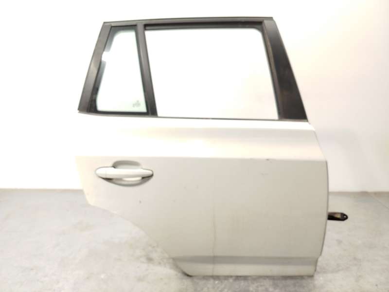 PUERTA TRASERA DERECHA 41003449338 