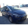 citroën c4 picasso del año 2018
