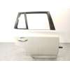 Recambio de puerta trasera derecha para bmw x3 (e83) 2.0 d referencia OEM IAM 41003449338  