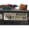 Recambio de caja reles / fusibles para volvo s60 berlina 2.4 diesel cat referencia OEM IAM 30786646  28080156