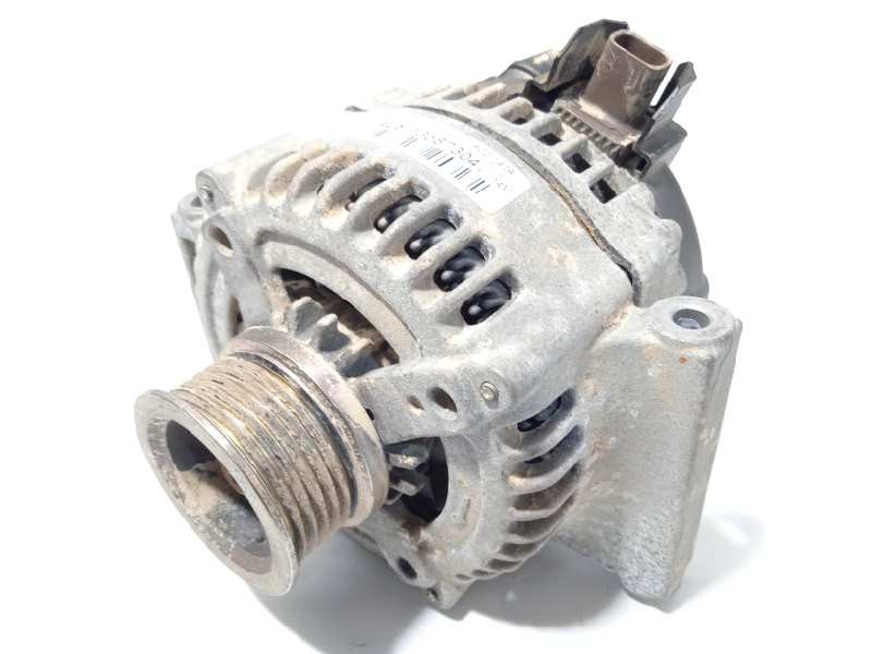 ALTERNADOR 13587304 1042118550
