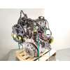 Recambio de motor completo para toyota avensis sedán (_t27_) 1.8 (zrt271_) referencia OEM IAM 2ZR 2ZRFAE 