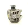 Recambio de alternador para seat ibiza v (kj1, kjg) 1.5 tsi referencia OEM IAM 05E903026K 2740492C TG14LLD