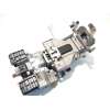 Recambio de columna direccion para mazda 2 lim. () 1.5 16v cat referencia OEM IAM DH3T32100E  