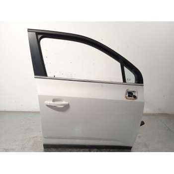 PUERTA DELANTERA DERECHA 95242605 