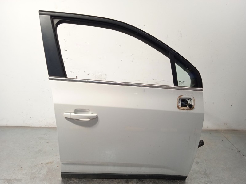 PUERTA DELANTERA DERECHA 95242605 