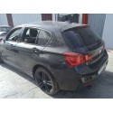 BMW 1 (F20)