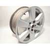 Recambio de llanta para nissan x-trail i (t30) 2.2 dci referencia OEM IAM NOREF  
