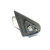 Recambio de retrovisor izquierdo para kia sorento 2.5 crdi ex referencia OEM IAM 876013E300XX  