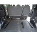 PEUGEOT EXPERT TEPEE (VF3X_)