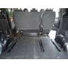peugeot expert tepee (vf3x_) del año 2007