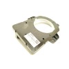 Recambio de sensor angulo giro para renault arkana i (lcm_, ldn_) 1.3 tce 140 (ldn0) referencia OEM IAM 285T36451R  