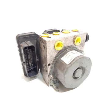 ABS 9805825380 2265106516 269607