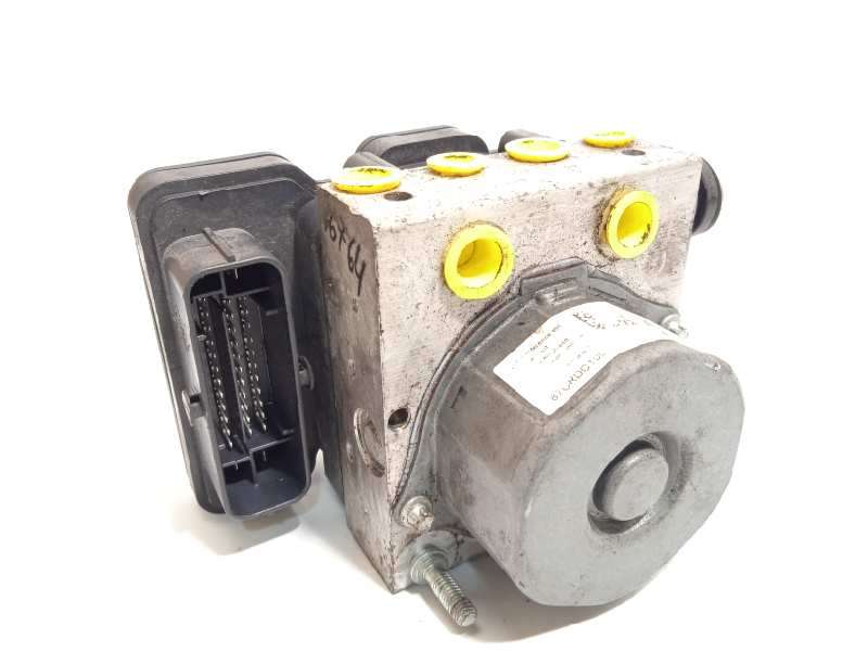 ABS 9805825380 2265106516 269607