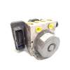 Recambio de abs para peugeot 308 active referencia OEM IAM 9805825380 2265106516 269607