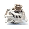 Recambio de alternador para opel astra k lim. 5türig 1.6 cdti dpf referencia OEM IAM 13587304  1042118550