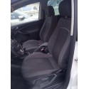 SEAT ALTEA XL (5P5)