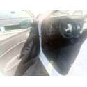 HYUNDAI I20 ACTIVE