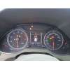 Recambio de cuadro instrumentos para audi q5 (8r) 2.0 16v tfsi referencia OEM IAM 8R0920930B  503002381102