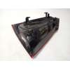 Recambio de piloto trasero derecho para dacia logan 1.2 16v cat referencia OEM IAM 8200744759 62421102 