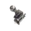 Recambio de palanca cambio para renault clio v 1.0 tce referencia OEM IAM 349010138R  