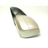 Recambio de retrovisor izquierdo para kia sorento 2.5 crdi ex referencia OEM IAM 876013E300XX  