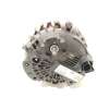 Recambio de alternador para seat ibiza v (kj1, kjg) 1.5 tsi referencia OEM IAM 05E903026K 2740492C TG14LLD