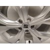 Recambio de llanta para seat ateca (kh7, khp) 1.5 tsi referencia OEM IAM 575601025AC 575601025AC8Z8 