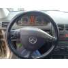 mercedes-benz clase a (w169) del año 2006