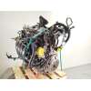 Recambio de motor completo para toyota avensis sedán (_t27_) 1.8 (zrt271_) referencia OEM IAM 2ZR 2ZRFAE 