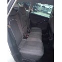 SEAT ALTEA XL (5P5)