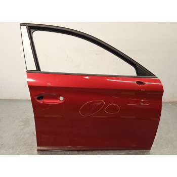 PUERTA DELANTERA DERECHA 5FA831052B 
