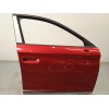 Recambio de puerta delantera derecha para seat leon (kl1, klg) 1.5 etsi referencia OEM IAM 5FA831052B  