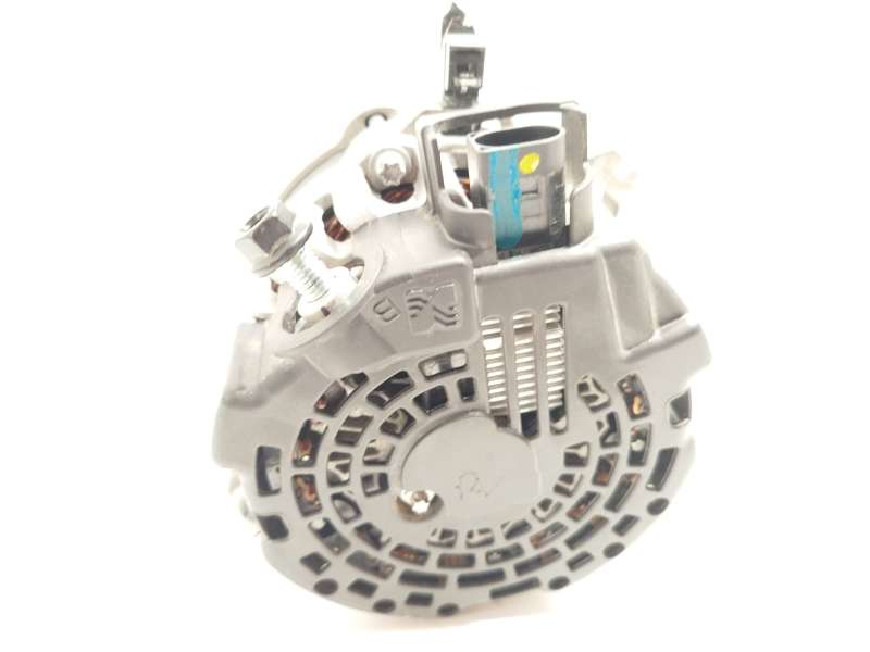 Recambio de alternador para hyundai i20 iii (bc3, bi3) 1.2 referencia OEM IAM 3730007500  61008428 - Gris 4
