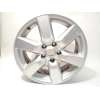 Recambio de llanta para nissan x-trail i (t30) 2.2 dci referencia OEM IAM NOREF  