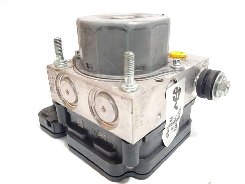 Recambio de abs para peugeot 308 active referencia OEM IAM 9805825380 2265106516 269607 2