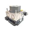 Recambio de abs para peugeot 308 active referencia OEM IAM 9805825380 2265106516 269607