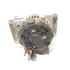 Recambio de alternador para opel astra k lim. 5türig 1.6 cdti dpf referencia OEM IAM 13587304  1042118550