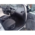 SEAT ALTEA XL (5P5)