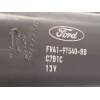 Recambio de sonda lambda para ford kuga ii (dm2) 2.0 tdci referencia OEM IAM FV419T540BB  1902014