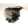 Recambio de faro izquierdo para citroën c4 iii 1.2 referencia OEM IAM 9830649480  73374697