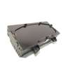 Recambio de cuadro instrumentos para lynk & co 01 hev referencia OEM IAM 8892280194  P8892280194