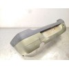 Recambio de paragolpes trasero para dacia logan (ls_) 1.6 (lsob, lsod, lsof, lsoh) referencia OEM IAM 6001546776  