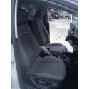 SEAT ALTEA XL (5P5)